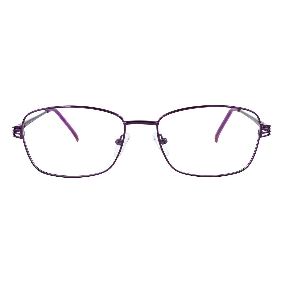 CE-TRU 3292 Eyeglasses - view 7